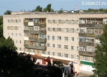 entuziastov_13_2.jpg