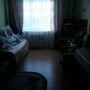 2013-01-25_15.47.59_0.jpg