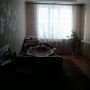 2013-01-25_15.48.21_0.jpg