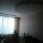 2013-01-25_15.48.25_0.jpg