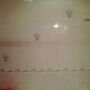 2013-01-25_15.48.40_0.jpg