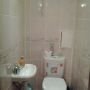 2013-01-25_15.48.57.jpg
