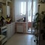 2013-01-25_15.49.15.jpg