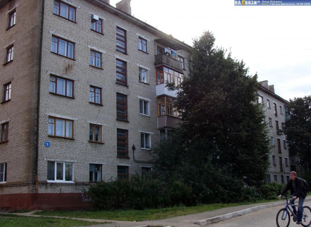 foto.cheb.ru-17863.jpg