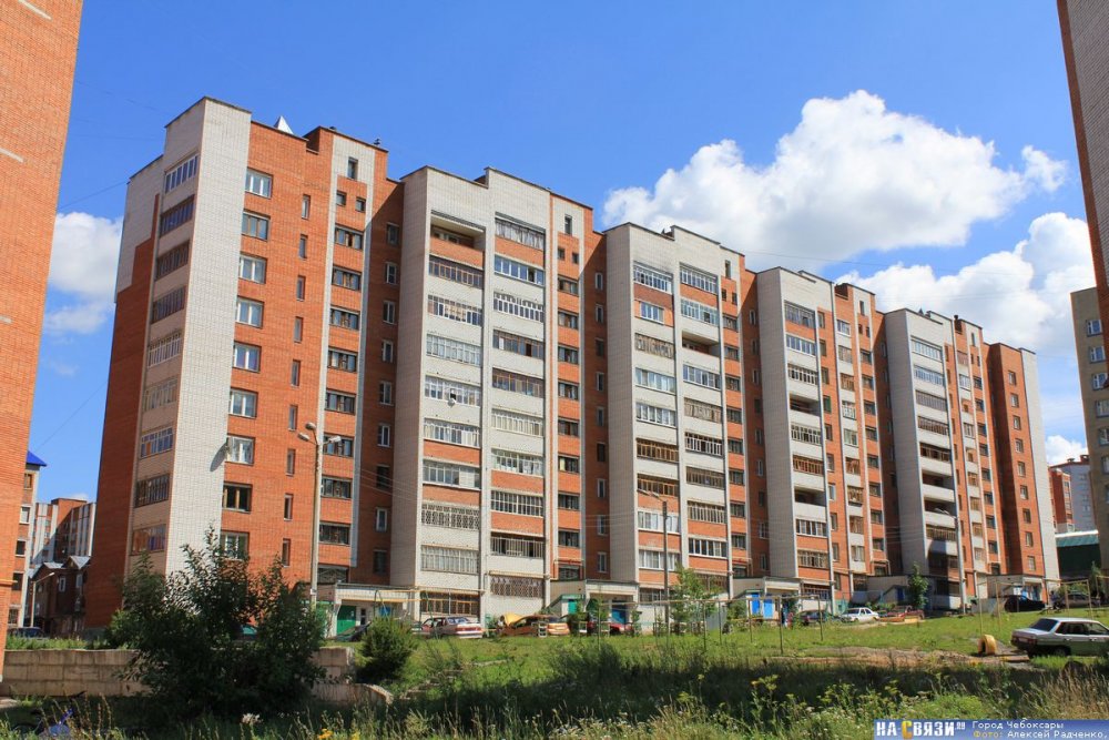 foto.cheb.ru-67101.jpg