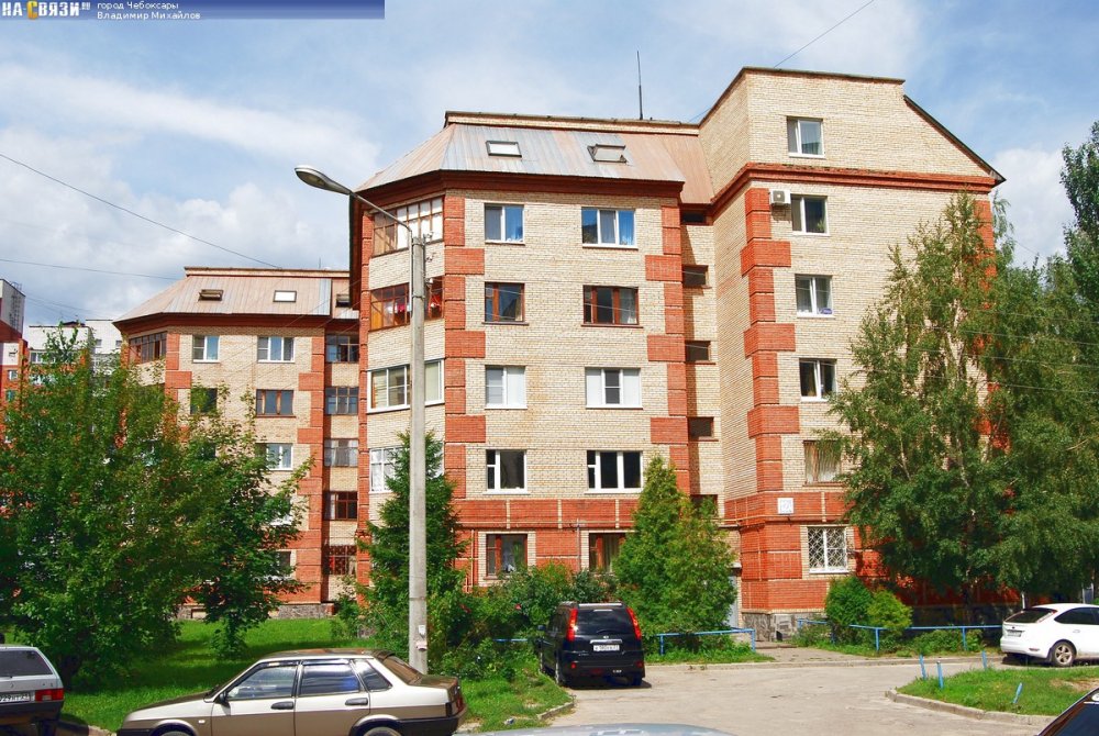 foto.cheb.ru-68082.jpg