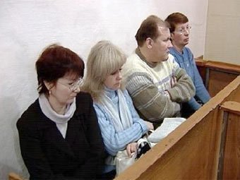 picture.jpg