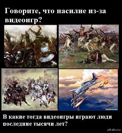 1367498779_1861662799.jpg