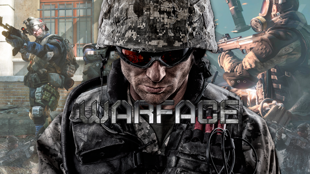 1915_warface.jpg.png