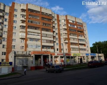 engelsa_3_k._1_2.jpg