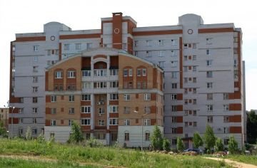 yarmarochnaya_6.jpg