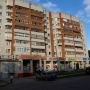 engelsa_3_k._1_2.jpg