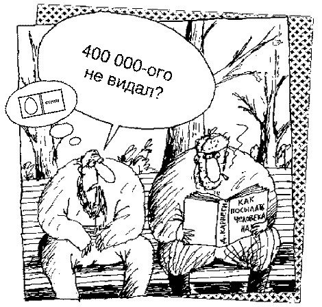 05.jpg