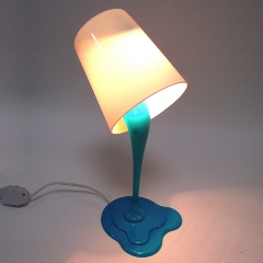 лампа