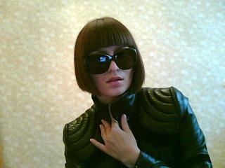 post-6731-1233842672_thumb.jpg