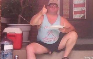 post-7985-1271304194_thumb.jpg
