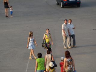 P6142000.jpg