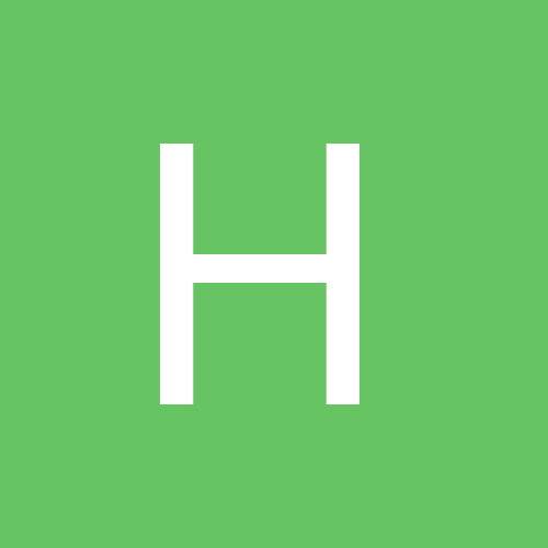 Новичек