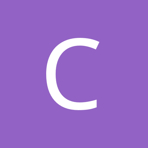 сеня