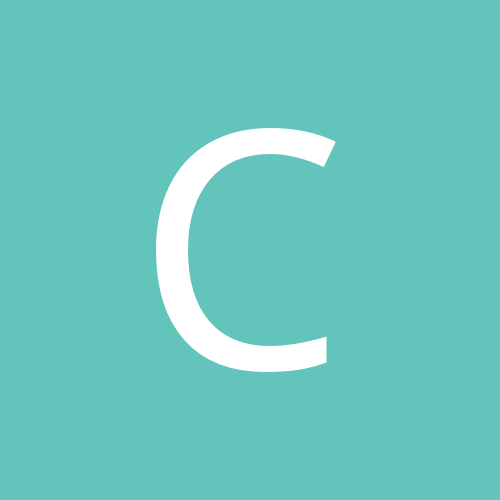 Светлана59
