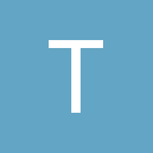 Титан