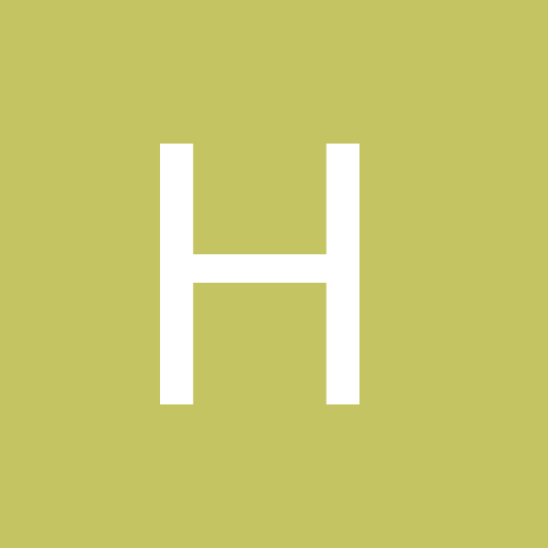 Ника Иванова