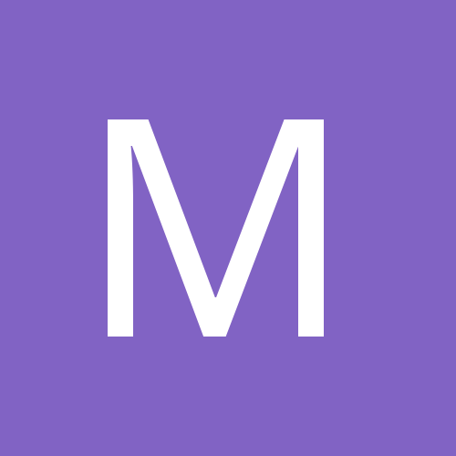Малинка-калинка