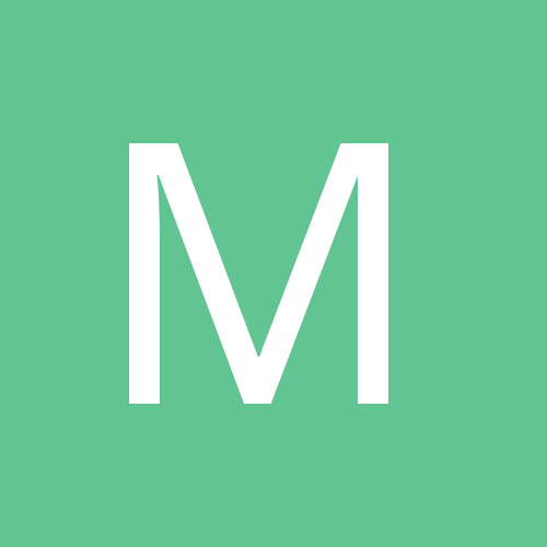 Мотaтя