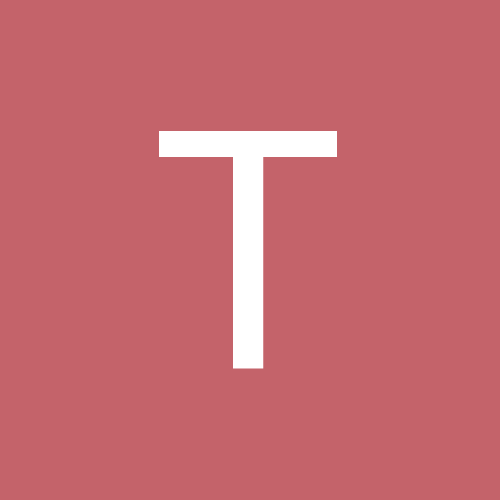 Тутик