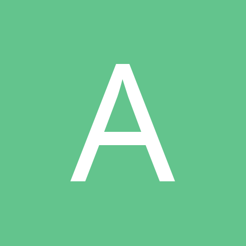 Angelica6