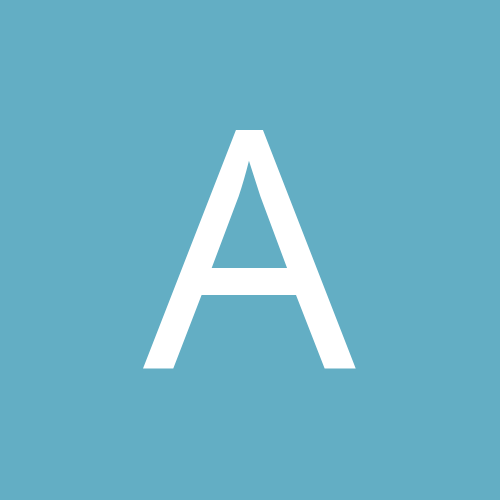 ALGEN