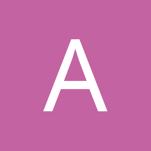 aleks12149