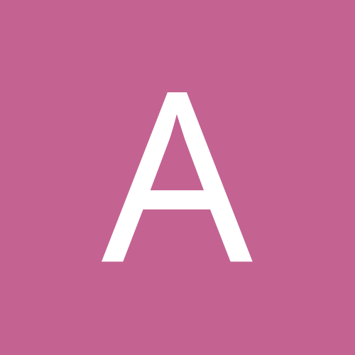 Aleks044