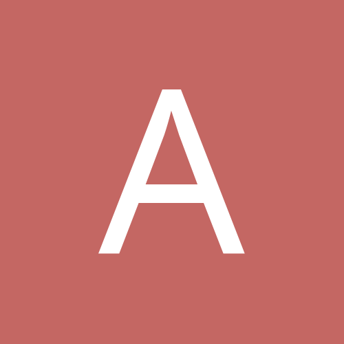 ads-88