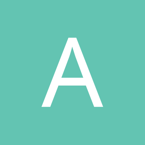 ahmetov