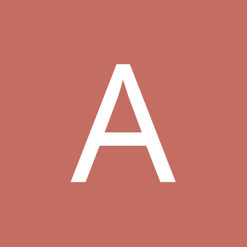 Alten35