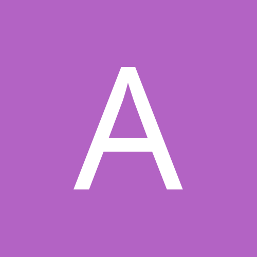 anatolismoli@yandex.ru