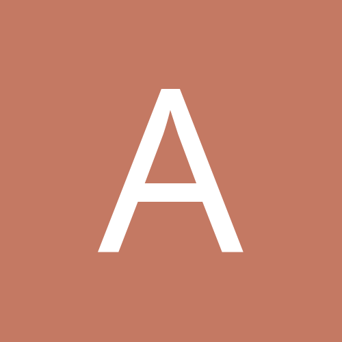 anel