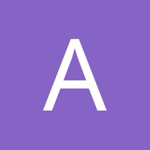 arhangel_06
