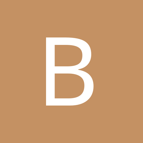 buyfn