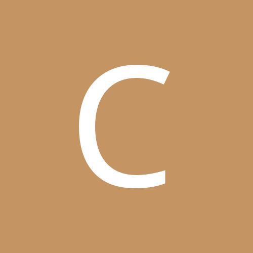 chuwash21