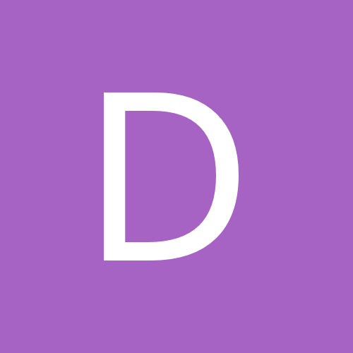 denisov