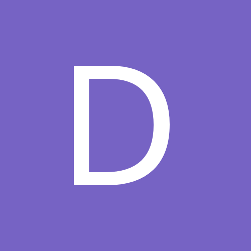 dvisya