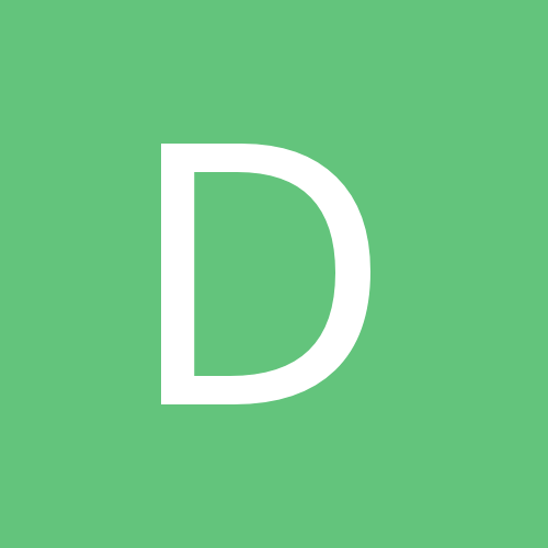 Dem@