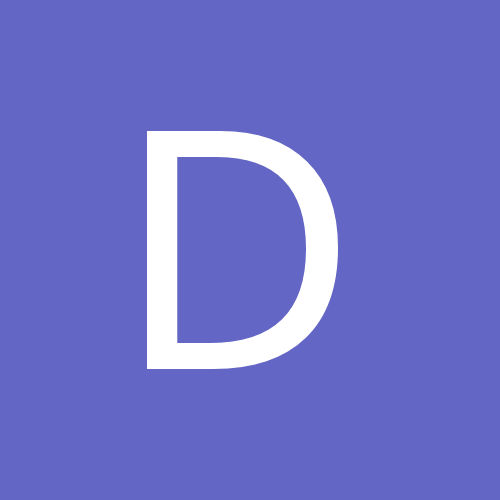 d_darya