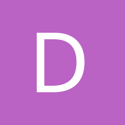 demetriya