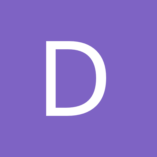 DaShoN4iK