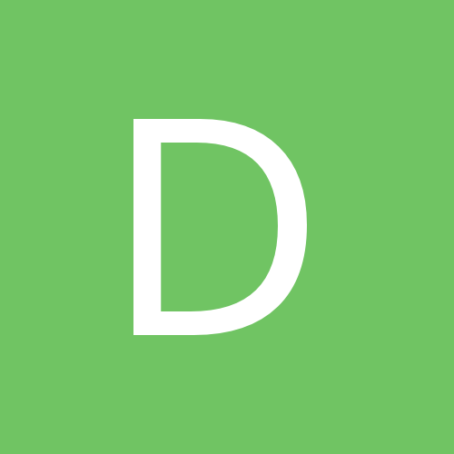 DIMON