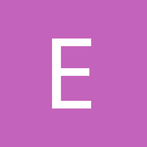 Eniy