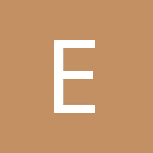 ErArtur75